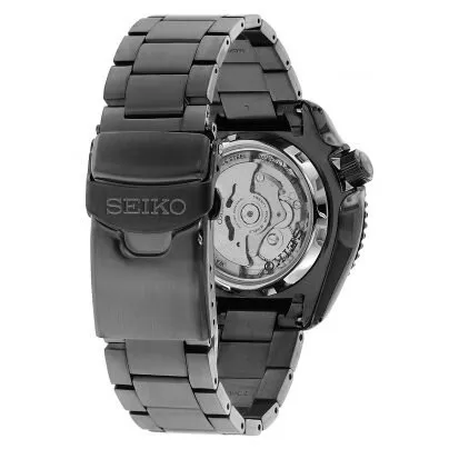 Seiko SRPD65K1 Seiko 5 Sports Automatik